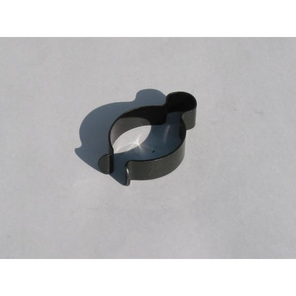 DOREMI COLLECTION �h���~�R���N�V���� �N���b�`���C���[�N�����v �ėp ���̑��n���h���I�v�V�����E��C���i �n���h��