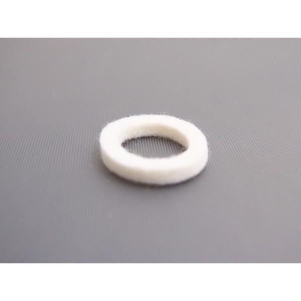 DOREMI COLLECTION h~RNV Au[LA[_XgV[ 500SS }bnIII (H1) 750SS }bnIV (H2) H2 KH500 Z1 (900SUPER4) Z2@(750RS)