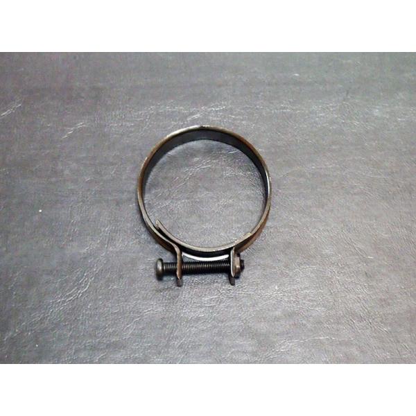 DOREMI COLLECTION h~RNV Nv TCYF 500SS }bnIII (H1) 750SS }bnIV (H2) Z1 (900SUPER4) Z1000 Z2@(750RS) Z750 Z900 (KZ900)