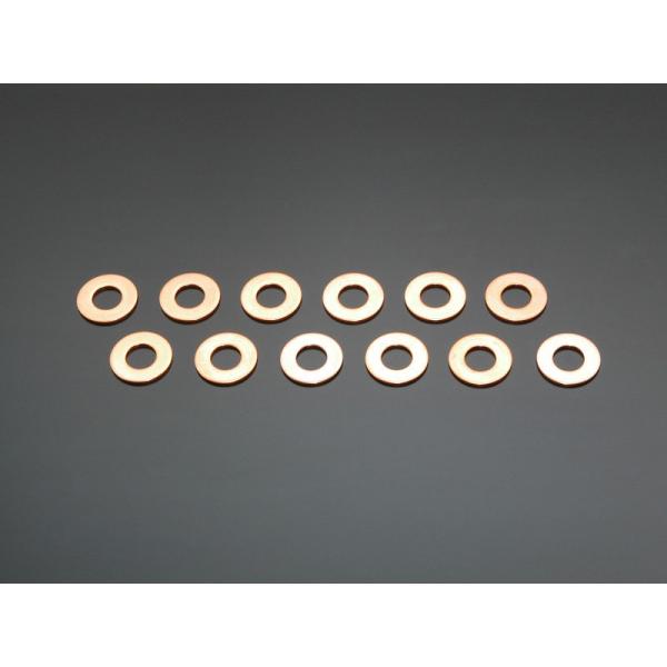 DOREMI COLLECTION �h���~�R���N�V���� �w�b�h�i�b�g�p���b�V���[ Z1 (900SUPER4) Z1-R/Z1-RII Z1000 Z750FX KAWASAKI �J���T�L �ėp���b�V���[ �O��