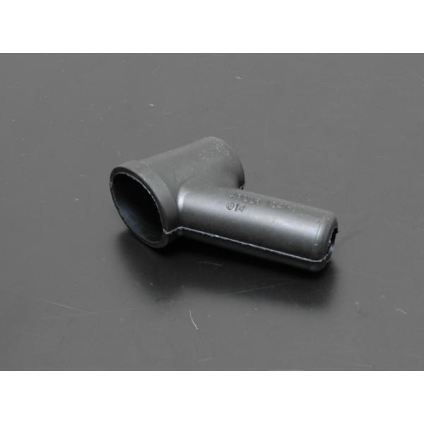 DOREMI COLLECTION �h���~�R���N�V���� �}�X�^�[�_�X�g�J�o�[ �d�l�FSTD KAWASAKI �J���T�L ���̑��u���[�L�p�[�c �u���[�L