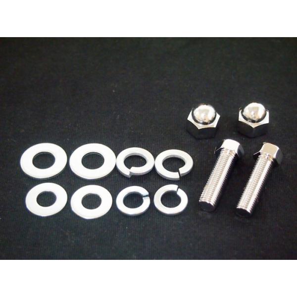 DOREMI COLLECTION h~RNV AVbNt{gEibgZbg Z1 (900SUPER4) Z1-R/Z1-RII Z1000 MkII Z2@(750RS) Z750 Z750FX Z900 (KZ900)