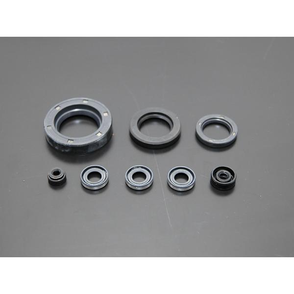 rumimi　R REMI RELIEF（レミレリーフ公式）オフィシャルオンラインストア