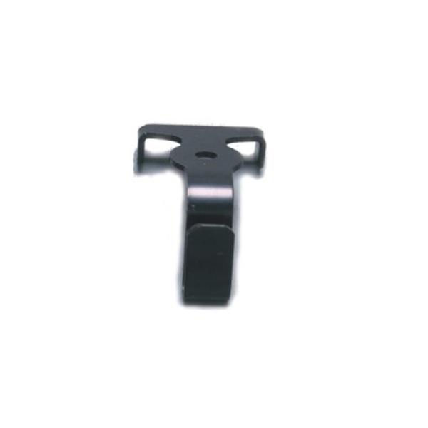 DOREMI COLLECTION h~RNV wbgz_[ Z1 (900SUPER4) Z2@(750RS) KAWASAKI JTL wbgbN wbg