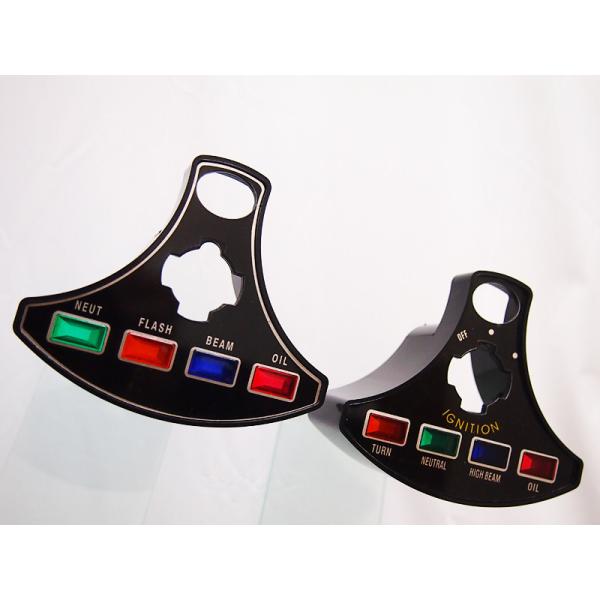 DOREMI COLLECTION h~RNV CWP[^[Jo[ dlF^ Z1 (900SUPER4) Z2@(750RS) KAWASAKI JTL [^[Jo[ dn