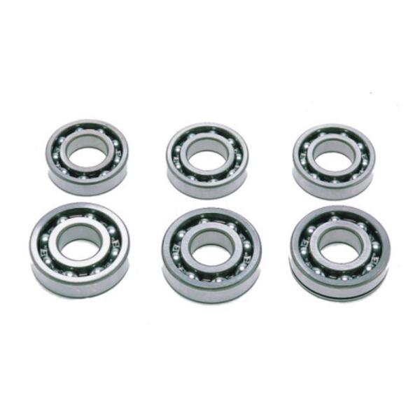 DOREMI COLLECTION h~RNV NNxAOZbg 500SS }bnIII (H1) KAWASAKI JTL xAO