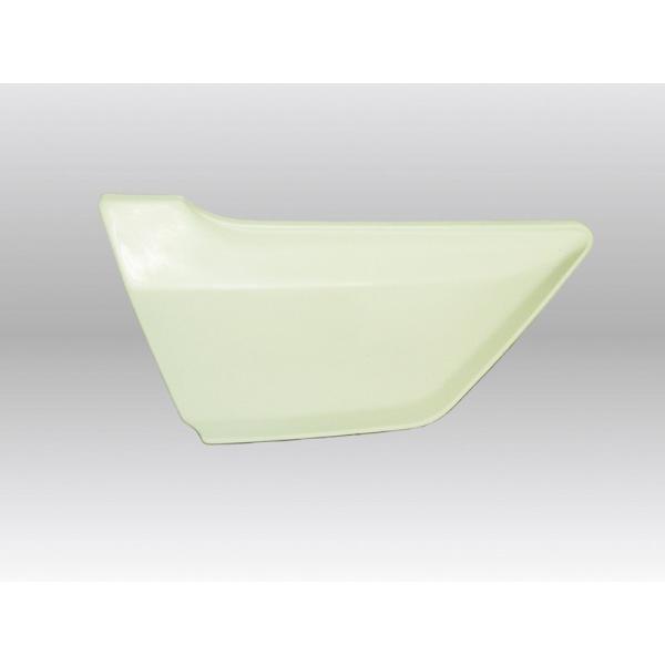 DOREMI COLLECTION �h���~�R���N�V���� �T�C�h�J�o�[ Z1000J Z1000R Z1100GP Z1100R KAWASAKI �J���T�L �T�C�h�J�E���E�T�C�h�J�o�[ �J�E���֘A �O��