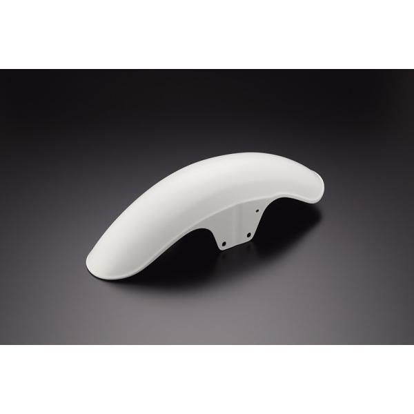 DOREMI COLLECTION（ドレミコレクション） フロントフェンダー 仕様