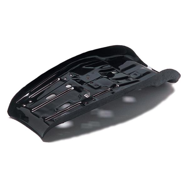 DOREMI COLLECTION h~RNV V[gx[X fށFFRP Z1 (900SUPER4) Z2@(750RS) KAWASAKI JTL ̑V[gIvVECi V[g֘A