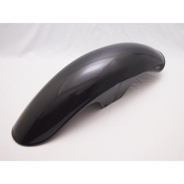 DOREMI COLLECTION（ドレミコレクション） フロントフェンダー 仕様