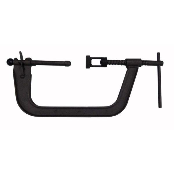 webike_1361605