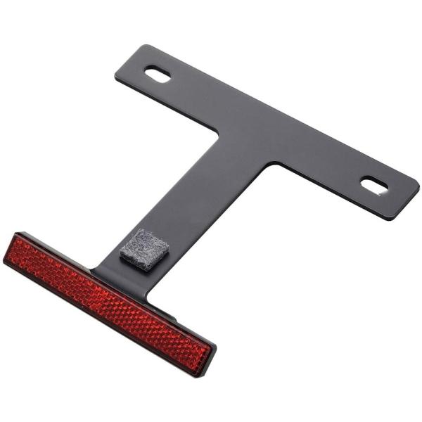 他サイト： DAYTONA デイトナ スリムリフレクターキット 45度タイプ リフレクター 外装の商品画像