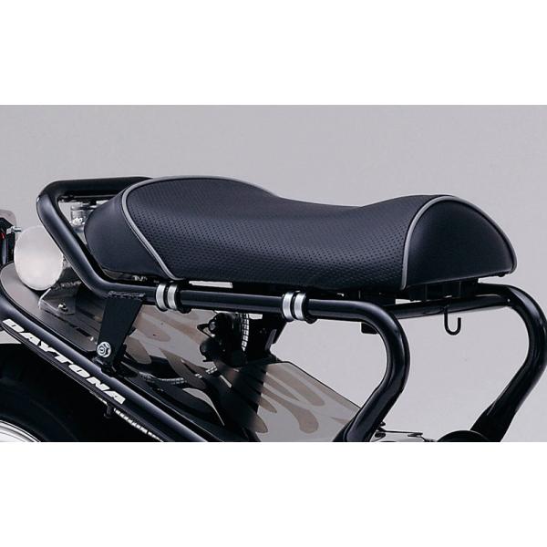 webike_1389982
