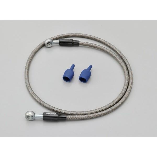 DAYTONA（デイトナ） ハイスペックライン ブレーキホース タイプA