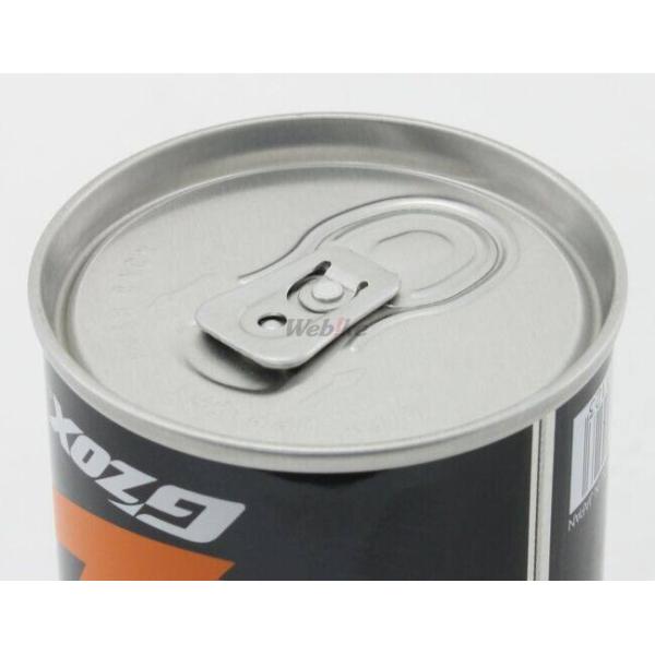 SOFT99 �\�t�g99 �W�[�]�b�N�X �t���b�V���O�I�C�� �I�C�� ���i�摜4
