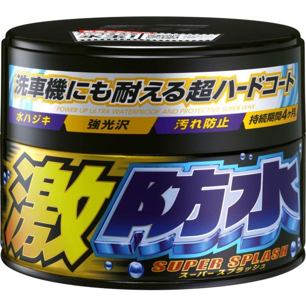 SOFT99 \tg99 h _[N^bN(Ō`) bNXER[eBOEKXR[eBO P~J