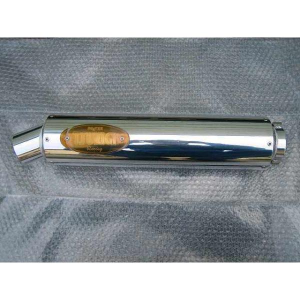 ؃[VO cLM[VO TR TCT[ Xg[g CEėpTCT[ }t[