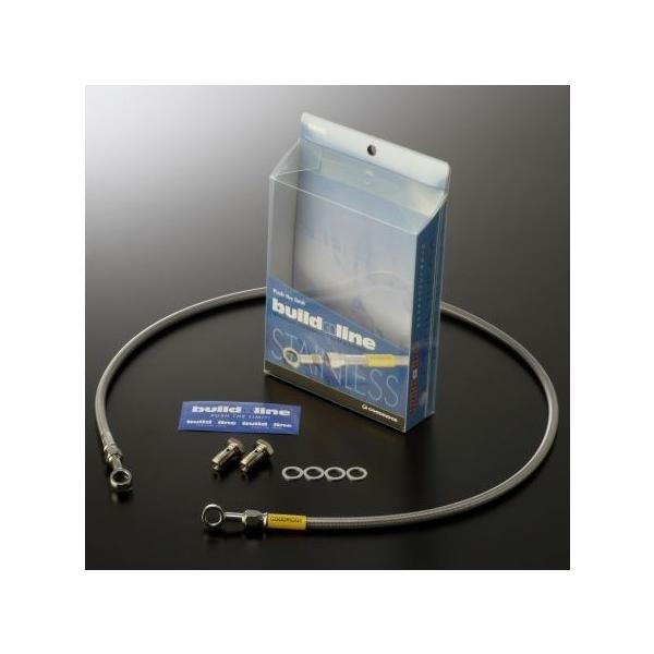 GOODRIDGE ObhbW rhAC Ԏʃu[Lz[XLbg z[XJ[FNA VTR250 HONDA z_ u[Lz[XENb`z[X u[L