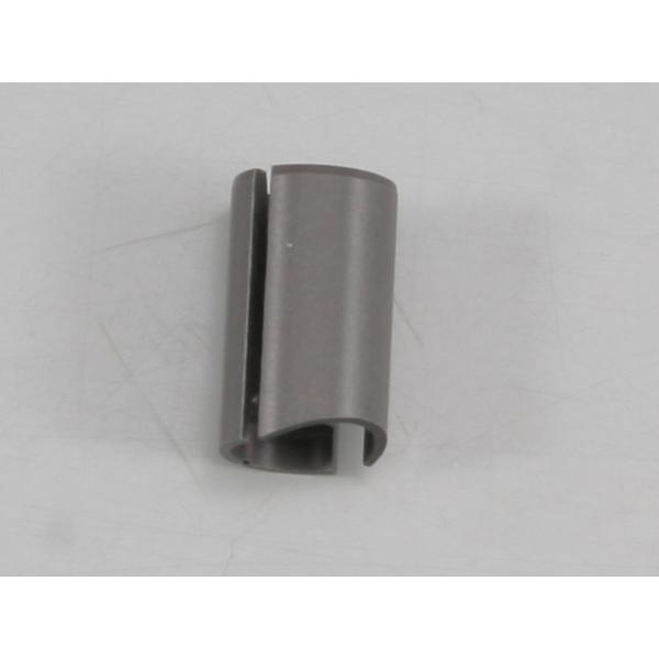 DAYTONA fCgi yCizXbgou PCLu^[ ECJ[ou Η dn