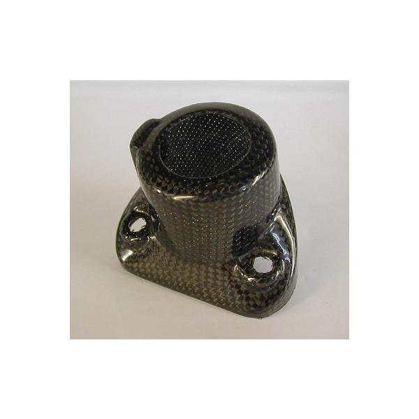 SPEED CARBON �X�s�[�h�J�[�{�� �L�[�V�����_�[�J�o�[ 749 999 GT1000 PAUL SMART1000LE [�|�[���X�}�[�g] SPORT1000 DUCATI �h�D�J�e�B �O��