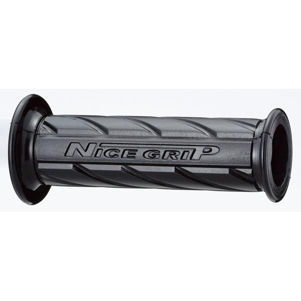 他サイト： KIJIMA キジマ グリップラバー NICEネオミニ グリップ ハンドルの商品画像