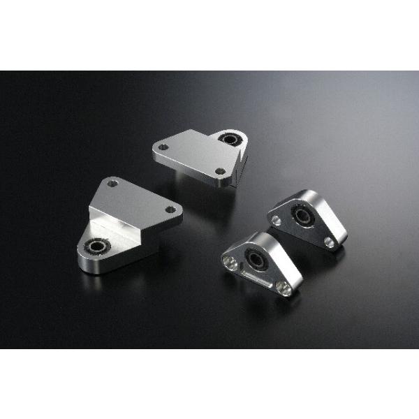 Auto Magic I[g}WbN X^_[hGWo[}EgLbg 1100S GSX750 SUZUKI XYL GW}EguPbg GWp[c GW