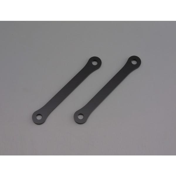 デイトナ　シグナス　ローダウンキット ローダウンキット DAYTONA(デイトナ) リアショック 【通販