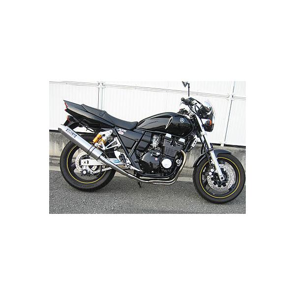 ヤマハXJR400R用 WRSフルエキ mrs-muy40-05b.jpg
