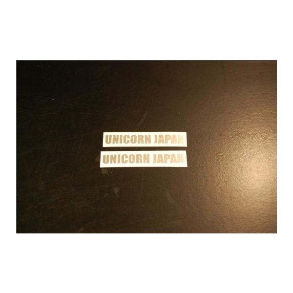 UNICORN JAPAN jR[Wp JAPANywbgXebJ[z XebJ[EfJ[ O
