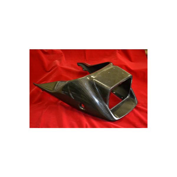 UNICORN JAPAN ���j�R�[���W���p�� �t���J�[�{���J�E�� GSX750 S 2 1 GSX1100 GSX1000 SUZUKI �X�Y�L �A�b�p�[�J�E���E�t�����g�J�E�� �J�E���֘A �O��