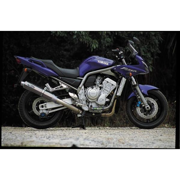 NOJIMA mW} FASARM S TITAN XbvI}t[ V FZS1000 FAZER [tFU[] YAMAHA }n }t[