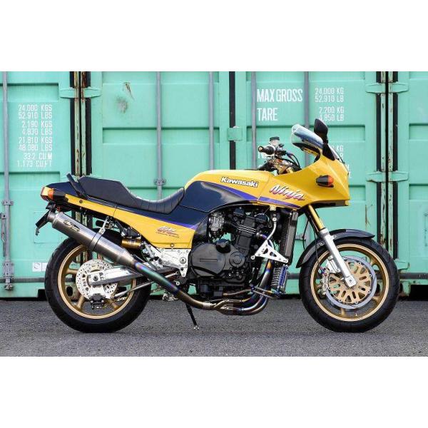 webike_1509837
