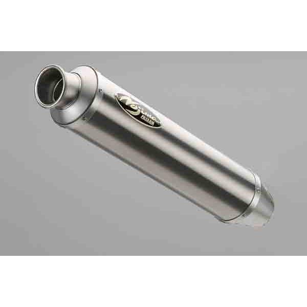 NOJIMA mW} FASARM PRO TITAN V tGL][Xg}t[ BANDIT1200S[GV75A](ALL) BANDIT1200[GV75A](ALL) GSF1200S[GV75A](ALL) GSF1200[GV75A](ALL)