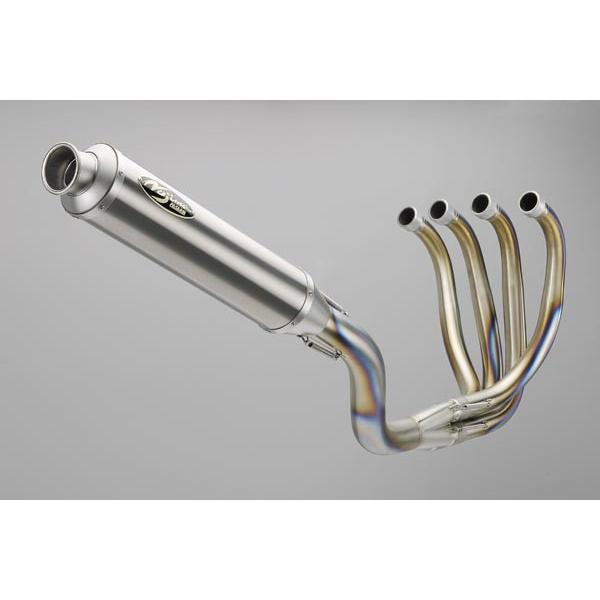 NOJIMA mW} FASARM PRO TITAN VCAT tGL][Xg}t[ ZRX1100 ZRX1200R ZRX1200S ZRX1100-2 KAWASAKI JTL }t[