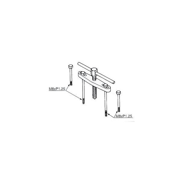 webike_152020 webike_152020