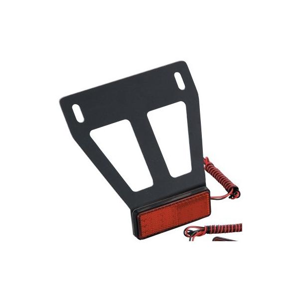 POSH Faith |bV tFCX LEDXNGAtN^[Lbg ^CvFtN^[P tN^[ O