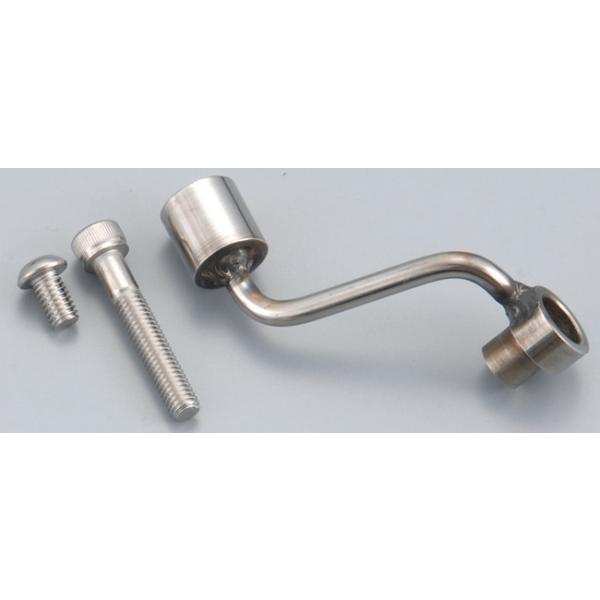 POSH Faith |bV tFCX brembo (Racing) }X^[V_[Xe[ ^CvFNb`p }X^[V_[^NXe[ u[L