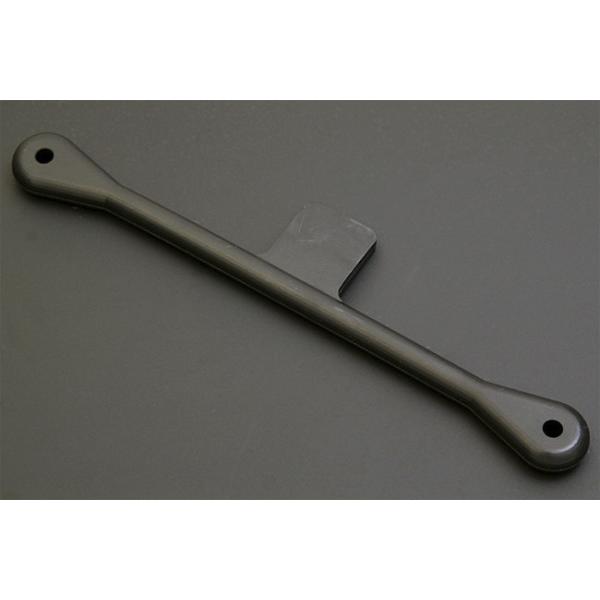 ※詳細な出荷時期はご注文後にメールでご案内します。■適合車種Z1 (900SUPER4)　Z1 (900SUPER4)   Z1-R/Z1-RII　Z1-R/Z1-RII   Z1000　Z1000   Z1000 MkII　Z1000 M...