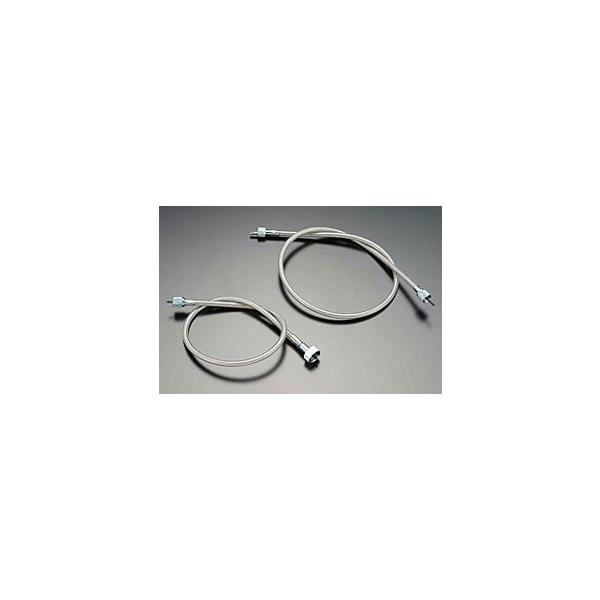 PMC s[GV[ Xe^R[^[C[ bV^Cv Z1 (900SUPER4) Z2 (750RS/Z750FOUR) Z750 () Z900 (KZ900) Z1000 KAWASAKI JTL dn