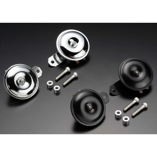 PMC s[GV[ 2WAYz[Zbg J[FN[ GPZ750R GPZ900R KAWASAKI JTL z[ dn