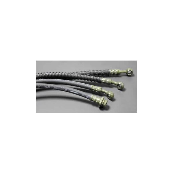 ※詳細な出荷時期はご注文後にメールでご案内します。■適合車種Z1000 (空冷)　Z1000 (空冷) 年式: 72-80  Z750 (空冷)　Z750 (空冷) 年式: 72-80  Z900 (KZ900)　Z900 (KZ900) ...