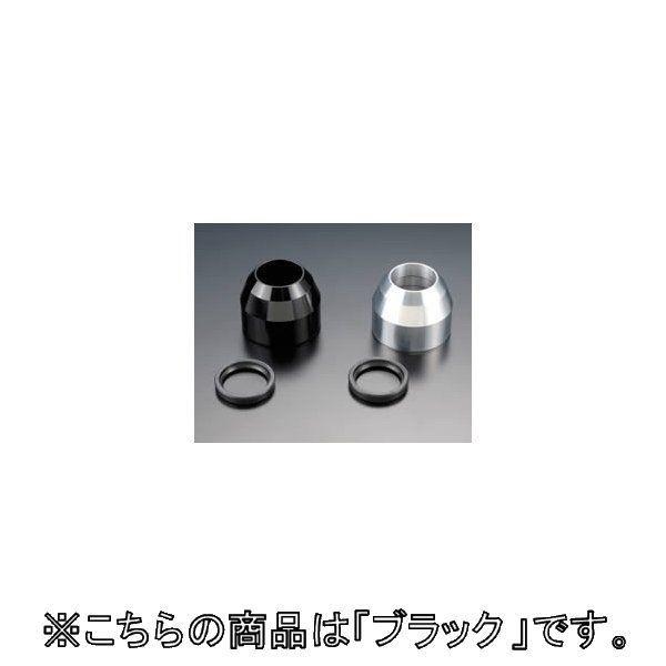 バイク用サスペンション 500ssマッハiiiの人気商品・通販・価格 バイク用サスペンション 500ssマッハiiiの人気商品・通販・価格