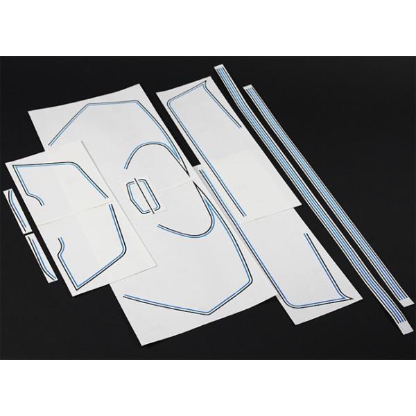 PMC s[GV[ ]ʃtBOtBbNZbg Z1-R/Z1-RII KAWASAKI JTL XebJ[EfJ[ O