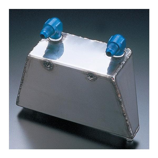 PMC s[GV[ ėpICLb`^N Type-2 (A[Y-6ANtBbeBOp) ICLb`^NEK\Lb`^N GWp[c GW