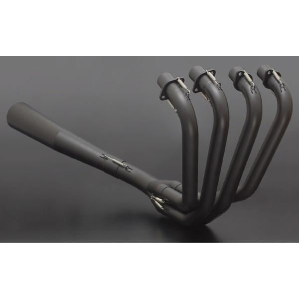 PMC S1-TYPE メガホンエキゾーストマフラー 楽天市場】【PMC.Inc】 S1‐Type ﾒｶﾞﾎﾝｴｷｿﾞｰｽﾄ Z1/Z2､Z750-1000