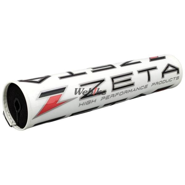 webike_1523399 webike_1523399