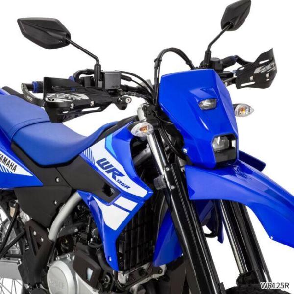 ZETA RACING �W�[�^ ���[�V���O �A�[�}�[�n���h�K�[�h�I�v�V���� XC�v���e�N�^�[ �J���[�F�u���b�N �n���h�K�[�h�E�i�b�N���K�[�h �n���h�����Ӄp�[�c �n���h�� ���i�摜1