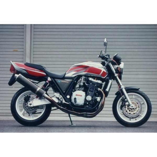 webike_1529796