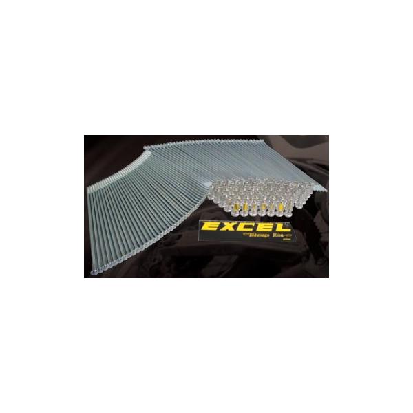 EXCEL RIM GLZ X|[NA~jbvZbg CRF250R CRF450R HONDA z_ X|[NEjbv zC[֘A 