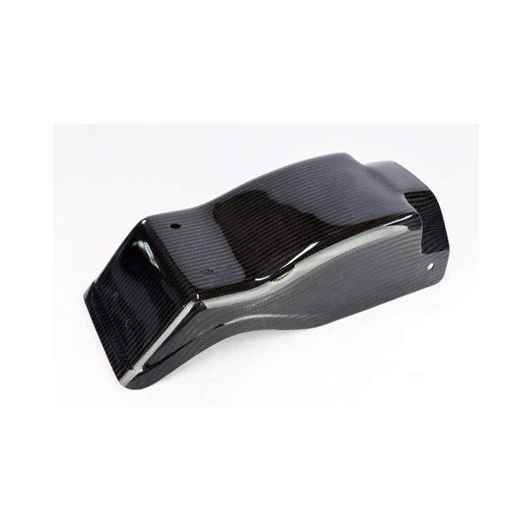 webike_1531379
